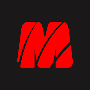 Чайхона Мадина 786
